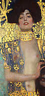 Judith vászonkép, poszter vagy falikép