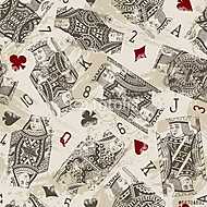 Poker vászonkép, poszter vagy falikép