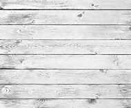 vintage white wood background vászonkép, poszter vagy falikép