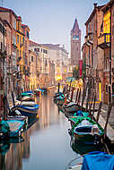 Velence Olaszország vászonkép, poszter vagy falikép