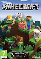 Minecraft - videójáték poszter téma vászonkép, poszter vagy falikép