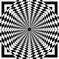 Digital Art vászonkép, poszter vagy falikép