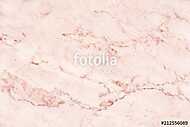 rose gold marble wall texture for background and design art work, seamless pattern of tile stone with bright luxury. vászonkép, poszter vagy falikép
