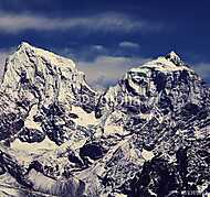 Himalaya vászonkép, poszter vagy falikép