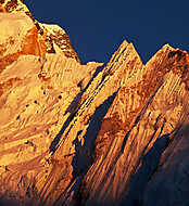Himalaya vászonkép, poszter vagy falikép