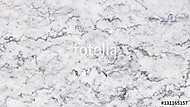 Marble texture or marble background for design with copy space for text or image. Marble motifs that occurs natural. vászonkép, poszter vagy falikép
