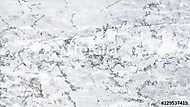 Marble texture background for design with copy space for text or image. Marble motifs that occurs natural. vászonkép, poszter vagy falikép