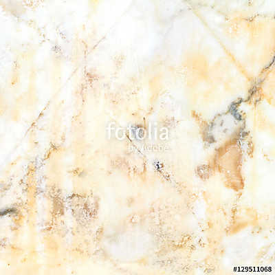 Marble texture, marble background for design with copy space for text or image. Marble motifs that occurs natural. (keretezett kép) - vászonkép, falikép otthonra és irodába