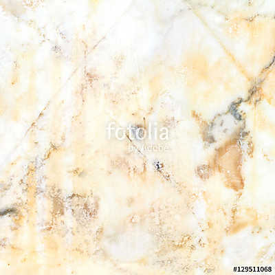 Marble texture, marble background for design with copy space for text or image. Marble motifs that occurs natural. (fotótapéta) - vászonkép, falikép otthonra és irodába