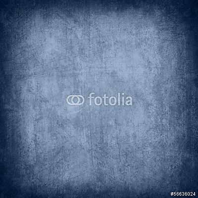  (id: 7801) vászonkép