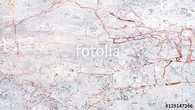 Marble texture background for interior or exterior design with copy space for text or image. Marble motifs that occurs natural. (többrészes kép) - vászonkép, falikép otthonra és irodába