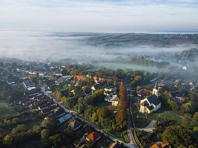  (id: 23805) vászonkép