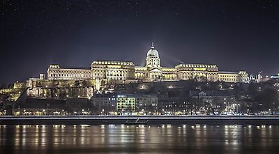  (id: 3505) vászonkép