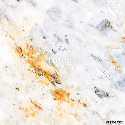 Marble texture background for interior or exterior design with copy space for text or image. Marble motifs that occurs natural. (poszter) - vászonkép, falikép otthonra és irodába