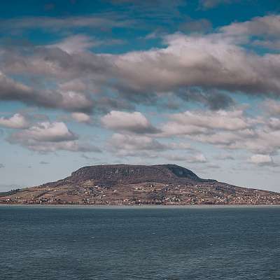 (id: 24007) vászonkép  (id: 24007) vászonkép