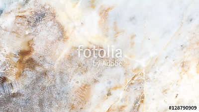 Marble texture, marble background for design with copy space for text or image. Marble motifs that occurs natural. (keretezett kép) - vászonkép, falikép otthonra és irodába