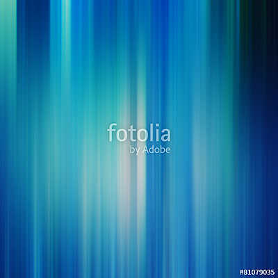 colorful gradient background blur lines (fotótapéta) - vászonkép, falikép otthonra és irodába