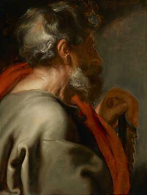 Anthony van Dyck :  (id: 19513) bögre