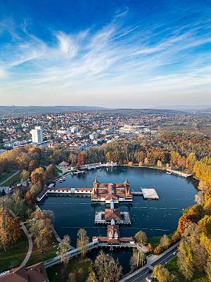 (id: 24014) tapéta  (id: 24014) tapéta