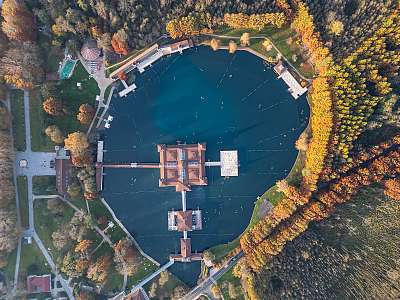 (id: 24015) poszter  (id: 24015) poszter