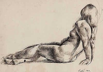 Peter Paul Rubens:  (id: 19716) bögre