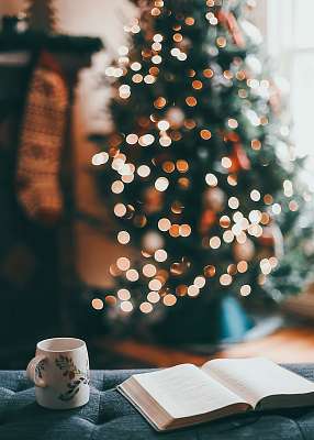  (id: 24116) vászonkép