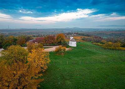  (id: 23818) vászonkép