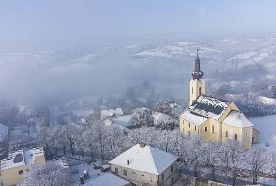  (id: 23819) vászonkép