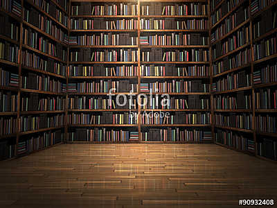  (id: 13420) tapéta