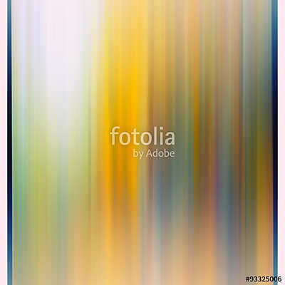 colorful gradient background blur lines (fotótapéta) - vászonkép, falikép otthonra és irodába