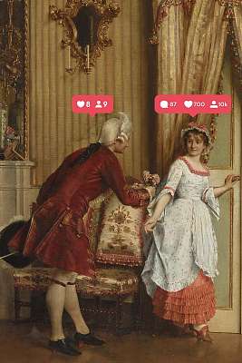  (id: 23928) vászonkép