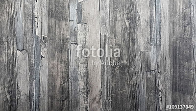  (id: 11230) vászonkép