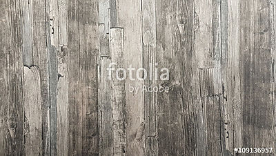 fa háttér textúra régi fal fából készült padló szüreti barna fal (többrészes kép) - vászonkép, falikép otthonra és irodába