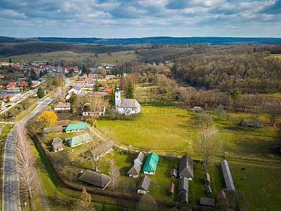  (id: 23831) vászonkép