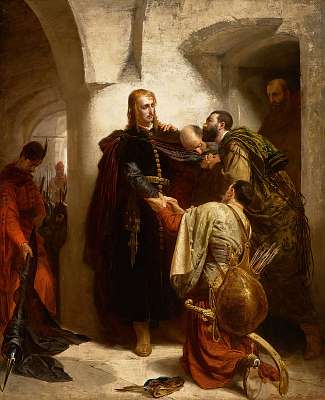 (id: 24031) vászonkép  (id: 24031) vászonkép