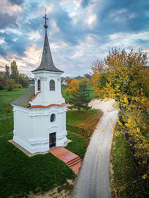  (id: 23835) vászonkép