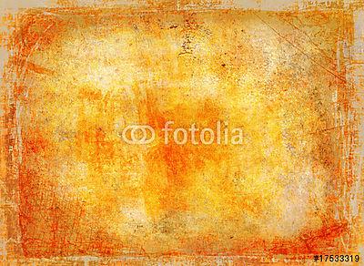  (id: 7937) vászonkép