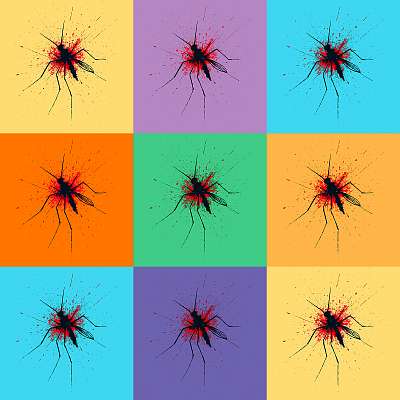 Partner Kollekció:  (id: 24039) vászonkép Partner Kollekció:  (id: 24039) vászonkép