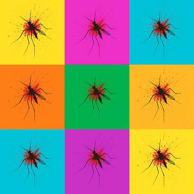 (id: 24040) vászonkép  (id: 24040) vászonkép