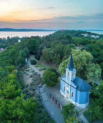  (id: 23842) vászonkép