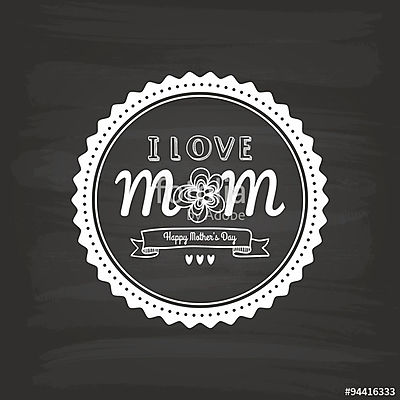  (id: 10143) vászonkép
