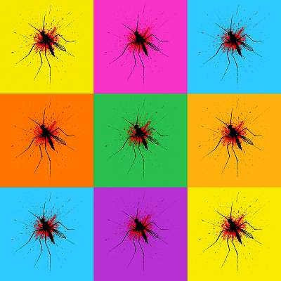 (id: 24043) tapéta  (id: 24043) tapéta