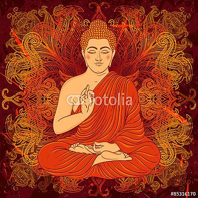  (id: 5643) vászonkép