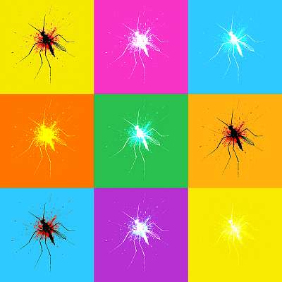 (id: 24045) vászonkép  (id: 24045) vászonkép