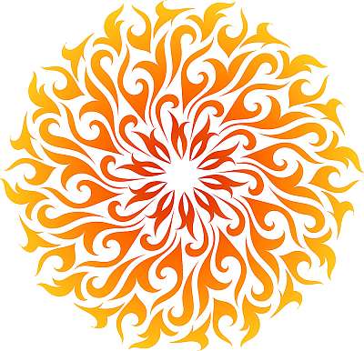  (id: 13048) vászonkép