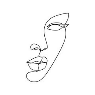  (id: 23148) vászonkép