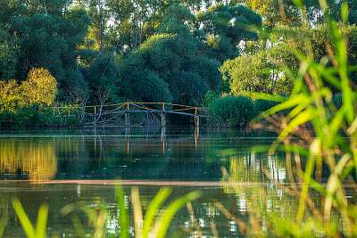 (id: 24048) vászonkép  (id: 24048) vászonkép