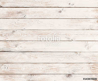 wood texture (fotótapéta) - vászonkép, falikép otthonra és irodába