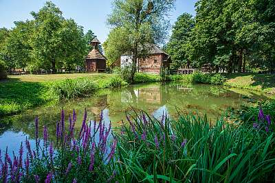 (id: 24049) vászonkép  (id: 24049) vászonkép