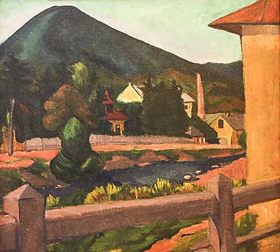  (id: 19256) vászonkép
